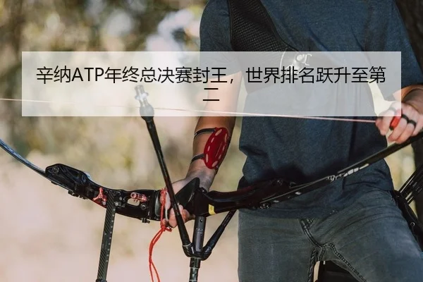 xin-na-nian-zhong-zong-jue-sai-feng-wang-shi-jie-pai-ming-yue-sheng-zhi-di-er-2-270.jpg